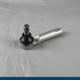 2005-2023 Toyota Tacoma Driver Side Steering Tie Rod End Genuine OEM