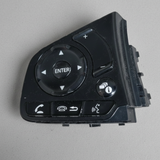 2019-2022 Honda CR-V Left Side Steering Wheel Phone / Menu Switch