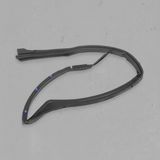 Full View - Mazda CX-9 Rear Door Weatherstrip Seal