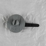 2011-2015 Volkswagen Jetta Beetle Passat Power Steering Cap OEM