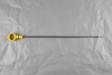 2012-2020 Ford Focus Fusion C-Max Lincoln MKZ 2.0L Engine Oil Dipstick - Full View