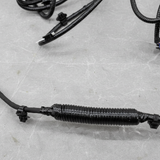 2023-2024 Toyota Sequoia OEM Engine Bay Wiring Harness 3.4L V6