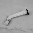 2015-2022 Buick Encore Trax Windshield Washer Fluid Filler Tube OEM
