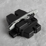 2015-2016 Ford Edge Lincoln MKX Manual Lift Gate Lock Actuator OEM