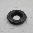 2018-2022 Ford EcoSport Fuel Tank Filler Pipe Gasket Genuine OEM - Full View