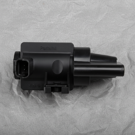 2017-2024 Ford Explorer Lincoln Continental MKZ By-Pass Control Valve OEM