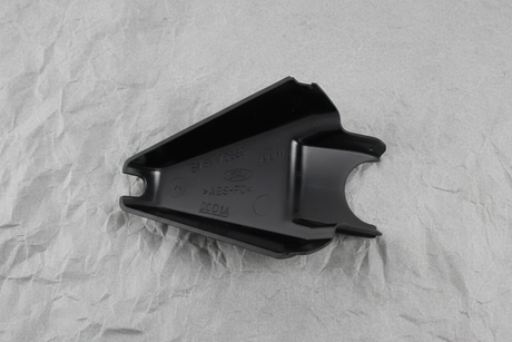 2012-2022 Ford EcoSport Focus Genuine OEM Rain Sensor Upper Cover