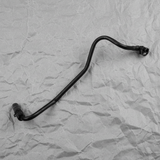 2016-2019 Buick Cascada OEM Engine Coolant Air Bleed Hose