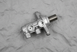 2016-2022 Chevrolet Spark OEM Brake Master Cylinder
