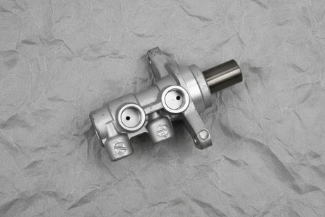 2016-2022 Chevrolet Spark OEM Brake Master Cylinder