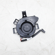 2018-2025 Ford Lincoln F-150 Nautilus Seat Blower Motor Genuine OEM - Full View