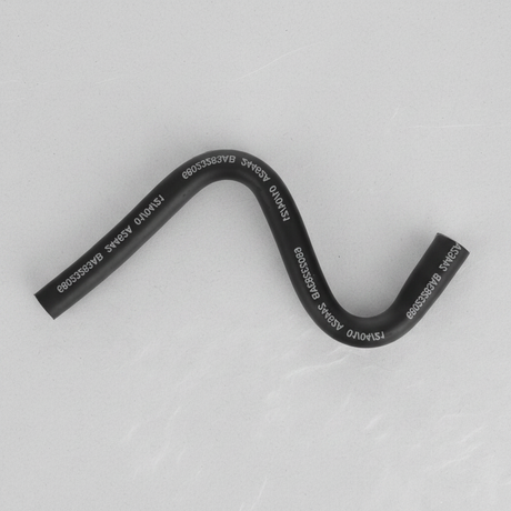 2011-2021 Dodge Durango 5.7L Make Up Air Hose OEM – Bottom Detail