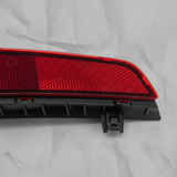 2015-18 Volkswagen Jetta OEM Driver Rear Bumper Reflector Marker