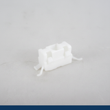 2014-2020 Acura MDX Roof Molding Clip Genuine OEM