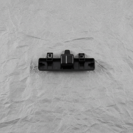 2019-2022 Toyota RAV4 Highlander Hybrid Actuator Cover OEM