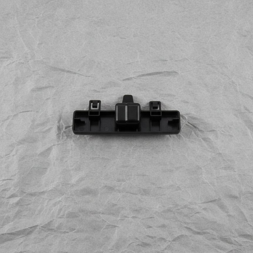 2019-2022 Toyota RAV4 Highlander Hybrid Actuator Cover OEM
