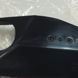 2008-2012 Honda Accord Genuine OEM 2.4L Intake Air Cleaner Box Cover - Top Detail