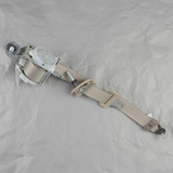 2011-2021 Nissan Frontier OEM Passenger Second Row Seat Belt Retractor