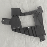 2020-2024 Mazda CX-30 Front Passenger Side Bumper Bracket OEM Genuine – Top Detail