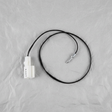 2013-2026 Nissan Altima Armada Frontier Murano Pathfinder A/C Evaporator Temperature Sensor OEM