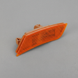 2022-2024 Buick Enclave Traverse Front Driver Side Marker Lamp OEM – Full View