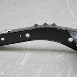 Nissan Murano Radiator Support Bracket Middle Detail 2