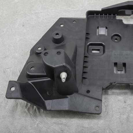 2016-2024 Chevrolet Camaro ECM Engine Control Module Bracket Genuine OEM