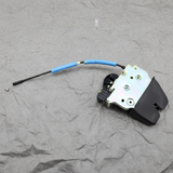 Image1-FullView