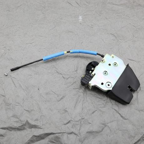 Image1-FullView