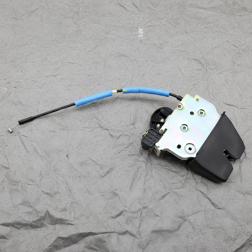 Image1-FullView