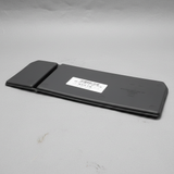 Glove Box Rubber Mat - Full View 2