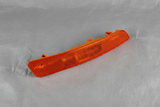 2016-2020 Cadillac CT6 Amber Front Passenger Side Marker Lamp OEM