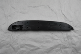 2015-2016 Lincoln MKC OEM Center Console Gear Shifter Module