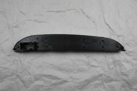 2015-2016 Lincoln MKC OEM Center Console Gear Shifter Module