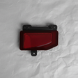 2020-2026 Jeep Gladiator Driver Side Rear Bumper Reflector Genuine OEM - Full View