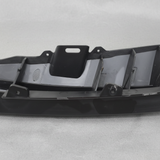 2009-2019 Nissan Frontier OEM Front Passenger Side Bumper Bracket - Macro Middle 2