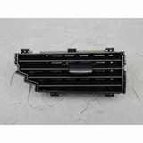 Genuine 2016-2023 Mazda CX-9 Dashboard A/C Air Vent Right Center OEM - Middle Detail