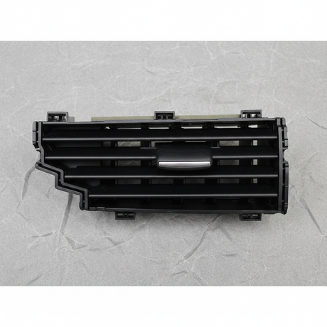 Genuine 2016-2023 Mazda CX-9 Dashboard A/C Air Vent Right Center OEM - Middle Detail