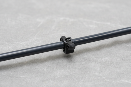2019-2023 Ford Ranger Windshield Washer Nozzle Left Right OEM