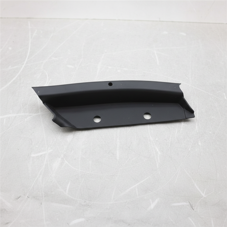 2018-2026 Dodge Durango SRT Driver Side Front Fender Closeout Panel OEM - Full View 2