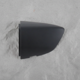 2019-2025 Volkswagen Jetta OEM Driver Front Door Handle Cap Unpainted