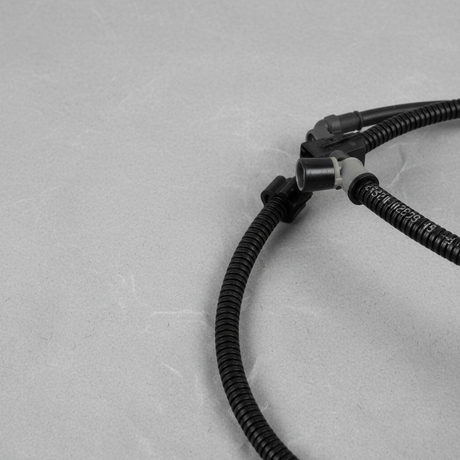 2015-2017 Ford Mustang Genuine OEM Fluid Washer Hose