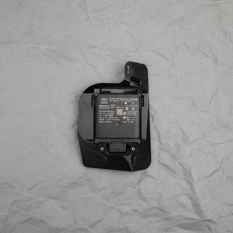 2022-2025 Ford E-Transit OEM Driver Side Blind Spot Radar Sensor Cargo Van