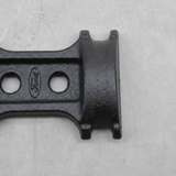 2021-2025 Ford F-150 OEM Rear Leaf Spring U-Bolt Spacer Left or Right