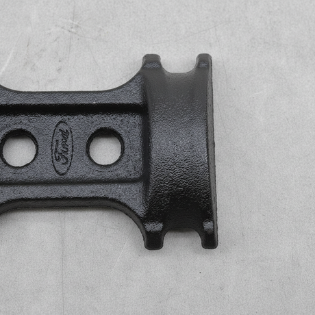 2021-2025 Ford F-150 OEM Rear Leaf Spring U-Bolt Spacer Left or Right