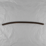 GM Rear Door Weatherstrip Seal - Full View 2