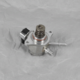 Ford Mustang F-150 Fuel Pump Full View 2
