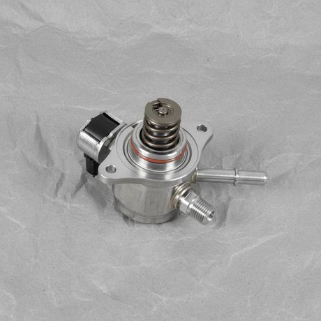 Ford Mustang F-150 Fuel Pump Full View 2