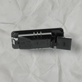 2010-2019 VW Beetle Eos Golf GTI e-Golf 1.4L 1.8L 2.0L 2.5L OEM License Plate Lamp Non LED