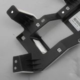2021-2025 Pacifica Voyager Passenger Side Fog Lamp Light Bracket OEM